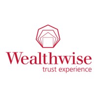 Wealthwise profile image